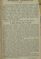 giornale/TO00174419/1917/n. 064/35